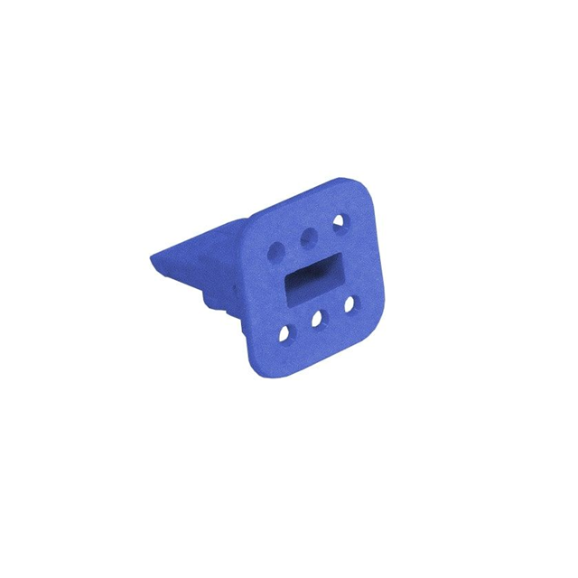 Bulgin WLS06